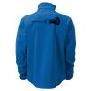 Russell Soft Shell Jacket Thumbnail