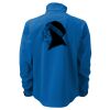 Russell Soft Shell Jacket Thumbnail