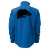 Russell Soft Shell Jacket Thumbnail