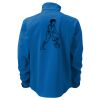 Russell Soft Shell Jacket Thumbnail