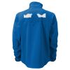 Russell Soft Shell Jacket Thumbnail