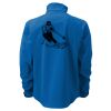 Russell Soft Shell Jacket Thumbnail