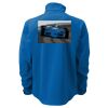 Russell Soft Shell Jacket Thumbnail
