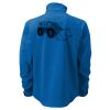 Russell Soft Shell Jacket Thumbnail