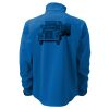 Russell Soft Shell Jacket Thumbnail