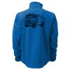 Russell Soft Shell Jacket Thumbnail