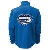Russell Soft Shell Jacket Thumbnail