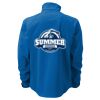 Russell Soft Shell Jacket Thumbnail