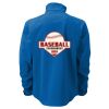 Russell Soft Shell Jacket Thumbnail