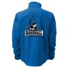 Russell Soft Shell Jacket Thumbnail