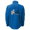 Russell Soft Shell Jacket Thumbnail
