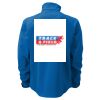 Russell Soft Shell Jacket Thumbnail