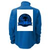 Russell Soft Shell Jacket Thumbnail