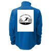 Russell Soft Shell Jacket Thumbnail
