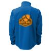 Russell Soft Shell Jacket Thumbnail