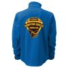 Russell Soft Shell Jacket Thumbnail