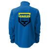 Russell Soft Shell Jacket Thumbnail