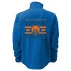 Russell Soft Shell Jacket Thumbnail