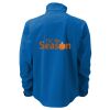 Russell Soft Shell Jacket Thumbnail