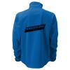 Russell Soft Shell Jacket Thumbnail