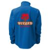 Russell Soft Shell Jacket Thumbnail