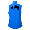 Russell Ladies Soft Shell Gilet Thumbnail