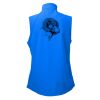 Russell Ladies Soft Shell Gilet Thumbnail