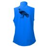 Russell Ladies Soft Shell Gilet Thumbnail