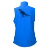 Russell Ladies Soft Shell Gilet Thumbnail