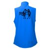 Russell Ladies Soft Shell Gilet Thumbnail