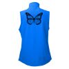 Russell Ladies Soft Shell Gilet Thumbnail