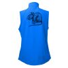 Russell Ladies Soft Shell Gilet Thumbnail