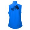 Russell Ladies Soft Shell Gilet Thumbnail