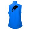 Russell Ladies Soft Shell Gilet Thumbnail