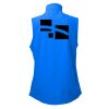 Russell Ladies Soft Shell Gilet Thumbnail