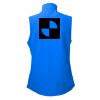 Russell Ladies Soft Shell Gilet Thumbnail