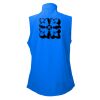 Russell Ladies Soft Shell Gilet Thumbnail