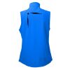Russell Ladies Soft Shell Gilet Thumbnail