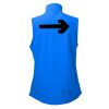 Russell Ladies Soft Shell Gilet Thumbnail