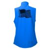Russell Ladies Soft Shell Gilet Thumbnail