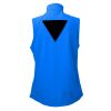 Russell Ladies Soft Shell Gilet Thumbnail