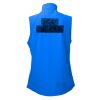 Russell Ladies Soft Shell Gilet Thumbnail