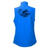 Russell Ladies Soft Shell Gilet Thumbnail