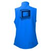 Russell Ladies Soft Shell Gilet Thumbnail