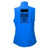 Russell Ladies Soft Shell Gilet Thumbnail