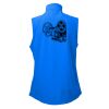 Russell Ladies Soft Shell Gilet Thumbnail