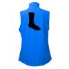 Russell Ladies Soft Shell Gilet Thumbnail