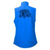 Russell Ladies Soft Shell Gilet Thumbnail