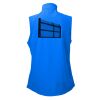 Russell Ladies Soft Shell Gilet Thumbnail