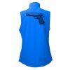 Russell Ladies Soft Shell Gilet Thumbnail